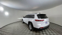 Thumbnail image of 2021 Jeep Grand Cherokee L at Henry Brown Buick GMC - New