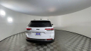 Thumbnail image of 2021 Jeep Grand Cherokee L at Henry Brown Buick GMC - New