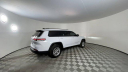 Thumbnail image of 2021 Jeep Grand Cherokee L at Henry Brown Buick GMC - New