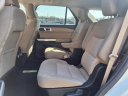 Thumbnail image of 2022 Ford Explorer at Liccardi Ford Inc
