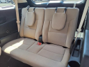 Thumbnail image of 2022 Ford Explorer at Liccardi Ford Inc