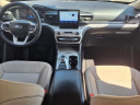 Thumbnail image of 2022 Ford Explorer at Liccardi Ford Inc