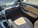 Thumbnail image of 2022 Ford Explorer at Liccardi Ford Inc