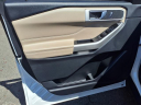 Thumbnail image of 2022 Ford Explorer at Liccardi Ford Inc