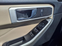 Thumbnail image of 2022 Ford Explorer at Liccardi Ford Inc