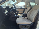 Thumbnail image of 2022 Ford Explorer at Liccardi Ford Inc