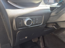 Thumbnail image of 2022 Ford Explorer at Liccardi Ford Inc