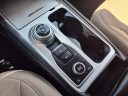 Thumbnail image of 2022 Ford Explorer at Liccardi Ford Inc