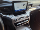 Thumbnail image of 2022 Ford Explorer at Liccardi Ford Inc