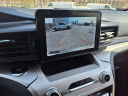 Thumbnail image of 2022 Ford Explorer at Liccardi Ford Inc