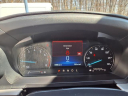 Thumbnail image of 2022 Ford Explorer at Liccardi Ford Inc