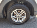 Thumbnail image of 2022 Ford Explorer at Liccardi Ford Inc