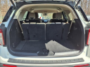 Thumbnail image of 2022 Ford Explorer at Liccardi Ford Inc
