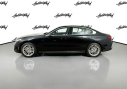 Thumbnail image of 2024 BMW 5 Series at Habberstad BMW of Huntington