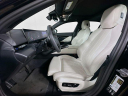 Thumbnail image of 2024 BMW 5 Series at Habberstad BMW of Huntington