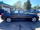 Thumbnail image of 2019 Honda Accord at Rockland Motors
