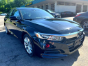 Thumbnail image of 2019 Honda Accord at Rockland Motors