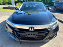 Thumbnail image of 2019 Honda Accord at Rockland Motors