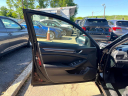 Thumbnail image of 2019 Honda Accord at Rockland Motors