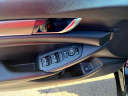 Thumbnail image of 2019 Honda Accord at Rockland Motors