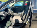 Thumbnail image of 2019 Honda Accord at Rockland Motors