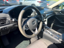 Thumbnail image of 2019 Honda Accord at Rockland Motors