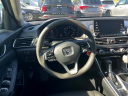 Thumbnail image of 2019 Honda Accord at Rockland Motors