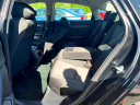 Thumbnail image of 2019 Honda Accord at Rockland Motors