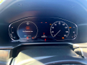 Thumbnail image of 2019 Honda Accord at Rockland Motors