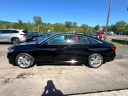 Thumbnail image of 2019 Honda Accord at Rockland Motors