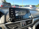Thumbnail image of 2019 Honda Accord at Rockland Motors