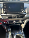 Thumbnail image of 2019 Honda Accord at Rockland Motors