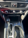 Thumbnail image of 2019 Honda Accord at Rockland Motors