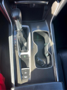 Thumbnail image of 2019 Honda Accord at Rockland Motors