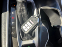 Thumbnail image of 2019 Honda Accord at Rockland Motors