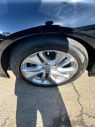 Thumbnail image of 2019 Honda Accord at Rockland Motors