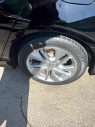 Thumbnail image of 2019 Honda Accord at Rockland Motors