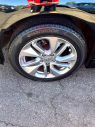Thumbnail image of 2019 Honda Accord at Rockland Motors
