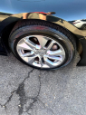 Thumbnail image of 2019 Honda Accord at Rockland Motors