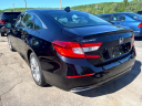 Thumbnail image of 2019 Honda Accord at Rockland Motors