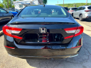 Thumbnail image of 2019 Honda Accord at Rockland Motors