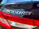 Thumbnail image of 2019 Honda Accord at Rockland Motors