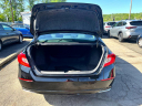 Thumbnail image of 2019 Honda Accord at Rockland Motors