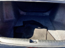 Thumbnail image of 2019 Honda Accord at Rockland Motors