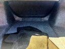 Thumbnail image of 2019 Honda Accord at Rockland Motors