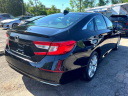 Thumbnail image of 2019 Honda Accord at Rockland Motors