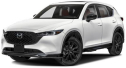 Thumbnail image of 2024 Mazda CX-5 at Ocean Mazda West Kendall