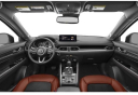 Thumbnail image of 2024 Mazda CX-5 at Ocean Mazda West Kendall