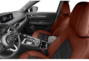 Thumbnail image of 2024 Mazda CX-5 at Ocean Mazda West Kendall