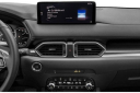 Thumbnail image of 2024 Mazda CX-5 at Ocean Mazda West Kendall